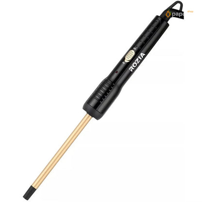 Figaro za afro lokne 10mm - Rozia