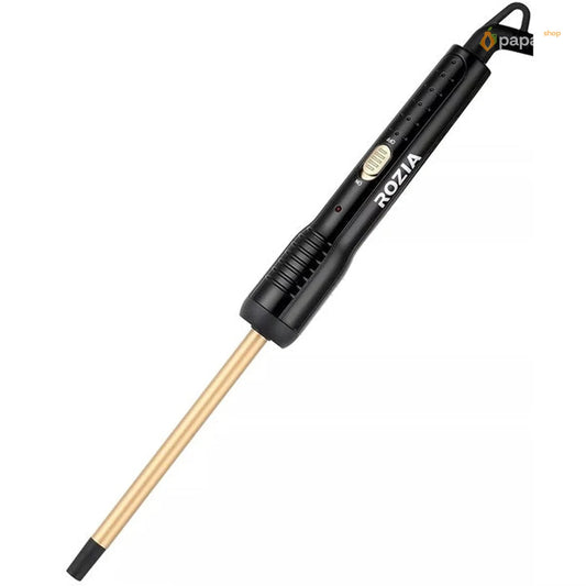 Figaro za afro lokne 10mm - Rozia