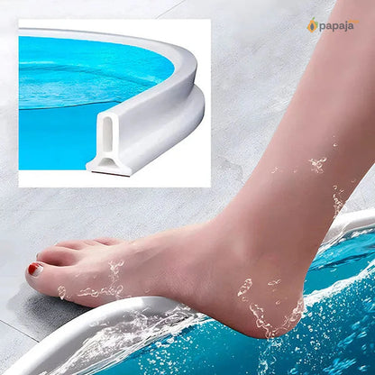 Aquabarrier™ Vodena Barijera 2m | Papaja Shop