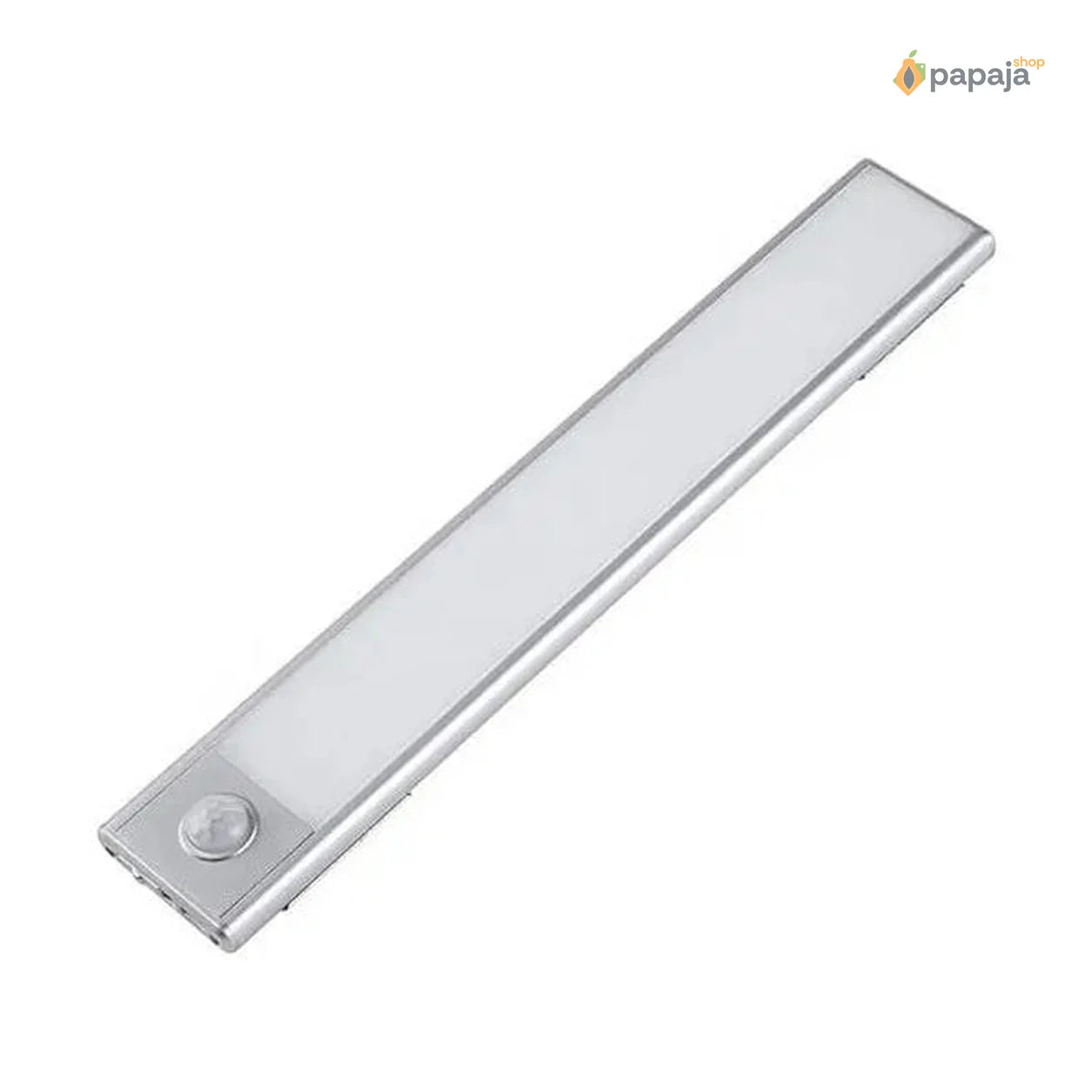 LED lampa sa senzorom - 30cm