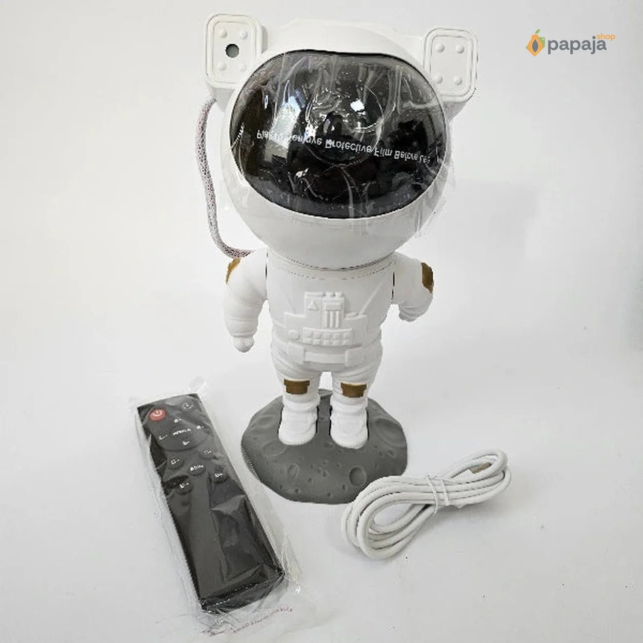 ASTRONAUT Projektor zvezdano nebo