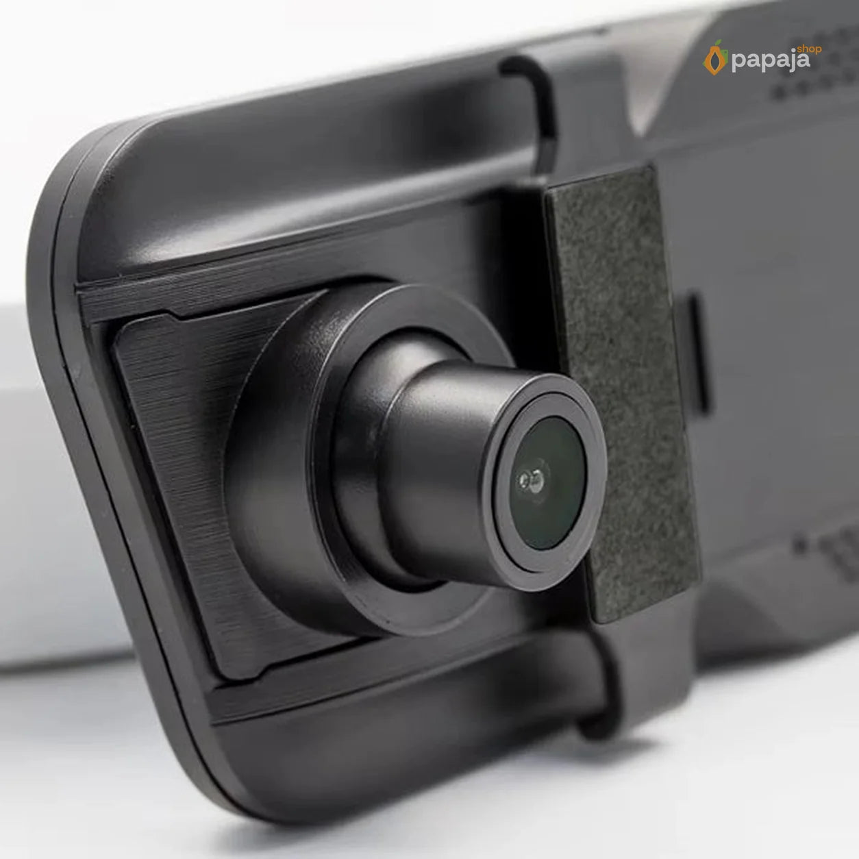 Auto - Retrovizor - prednja i zadnja Kamera DVR Full HD 1080P Night Vision