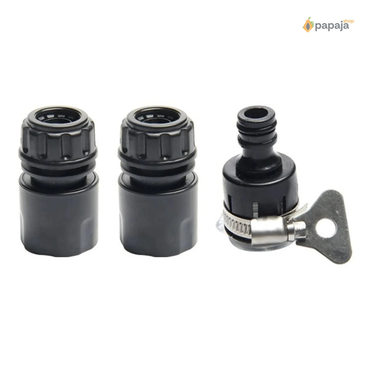 Set mlaznica za baštensko crevo | Papaja Shop