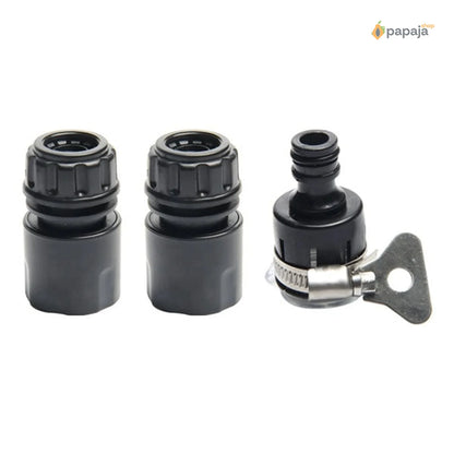 Set mlaznica za baštensko crevo | Papaja Shop