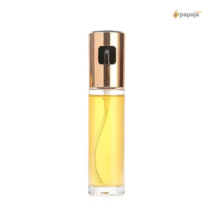 Dozer i prskalica za ulje i sirće 100ml