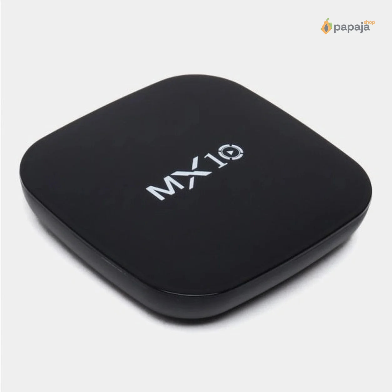 Android Smart TV box MX box S