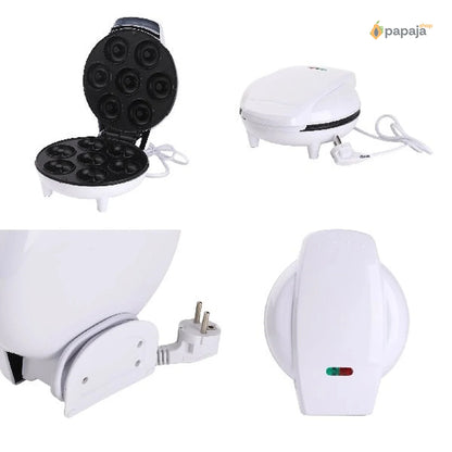 Aparat za krofnice