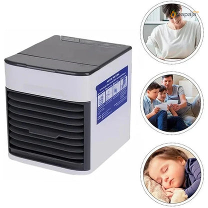 Mini klima uređaj Artic Air Ultra