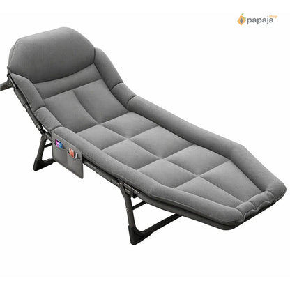 2u1 Sklopiva Sofa-Krevet | Papaja Shop