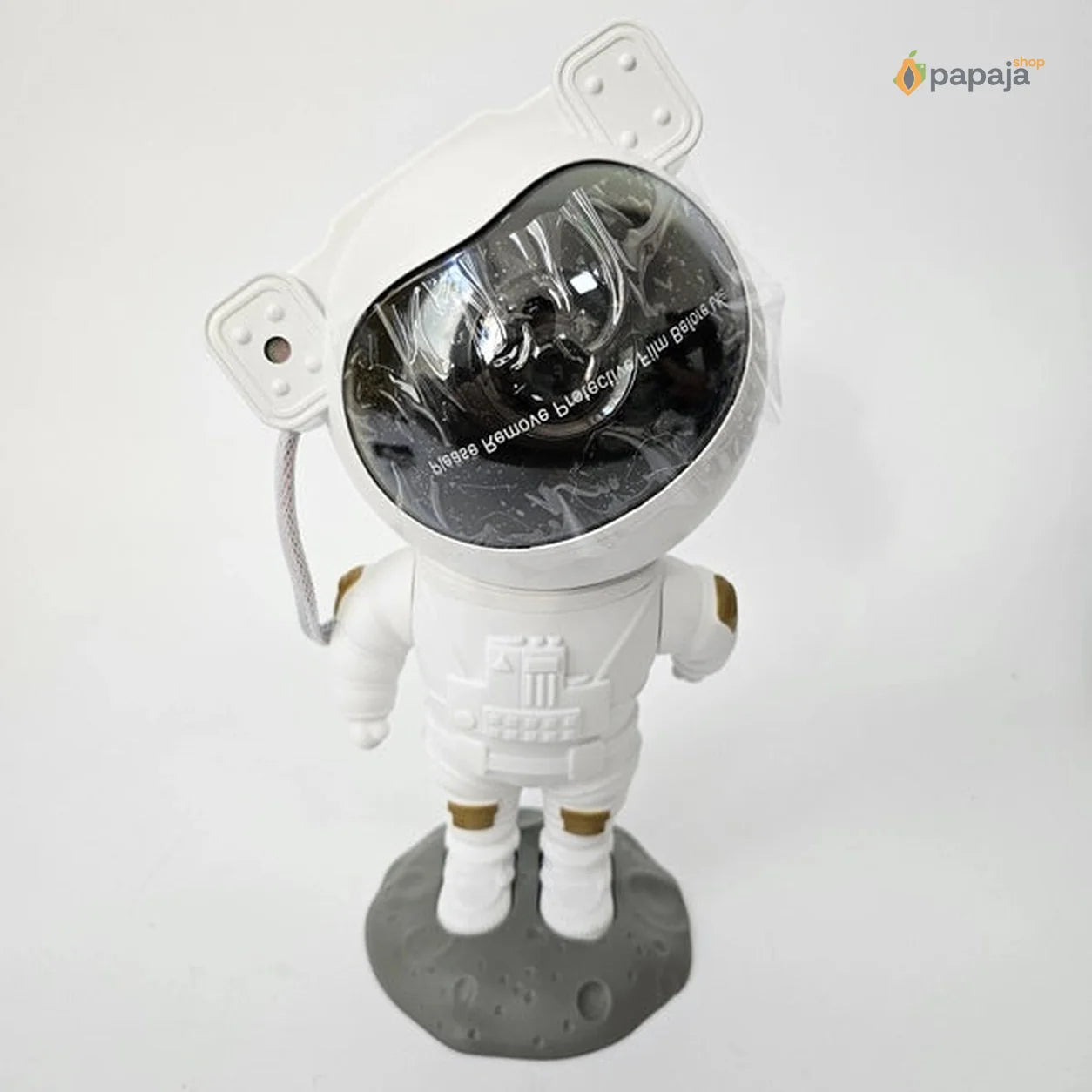 ASTRONAUT Projektor zvezdano nebo