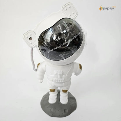 ASTRONAUT Projektor zvezdano nebo