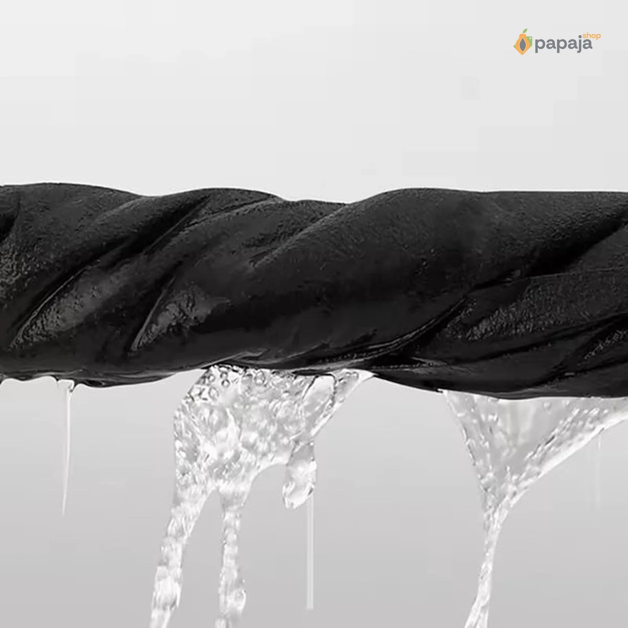Magične Mikrofiber krpe