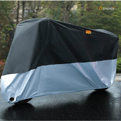 Ultra Protect Cerada za motor | Papaja Shop