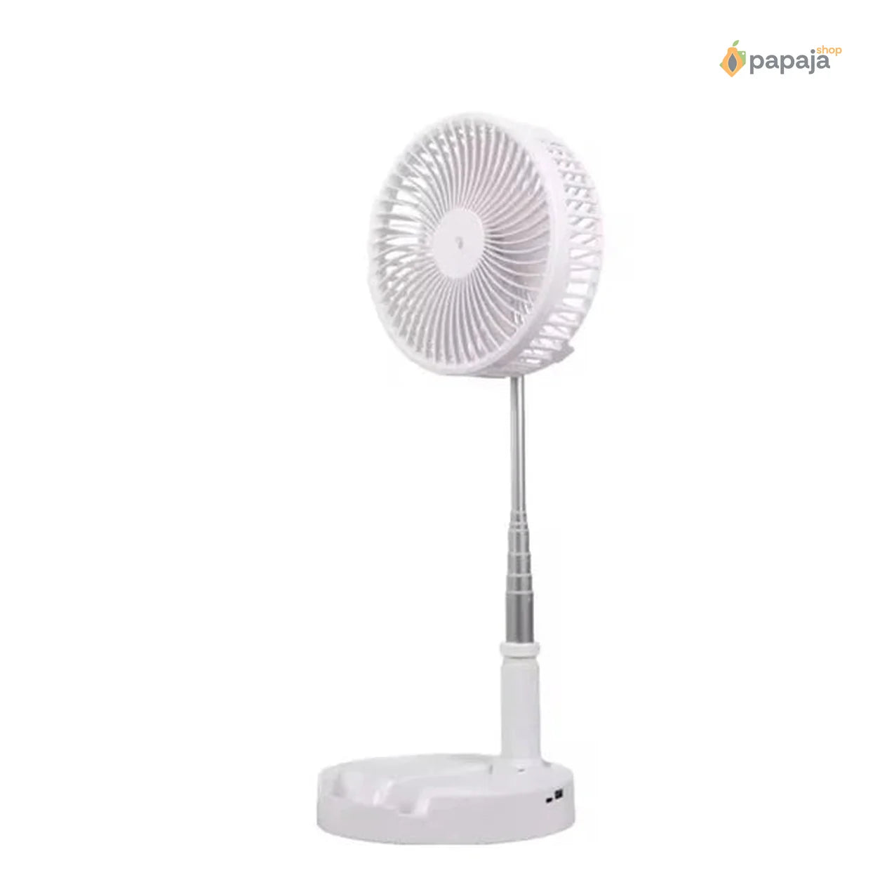 Mini prenosni ventilator