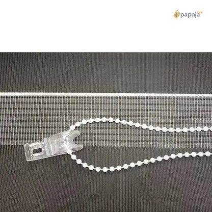 Rolo zavese 50-200 cm - Rolo zavese već od 1279 din - Dužina 200 cm