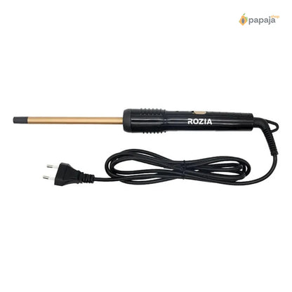 Figaro za afro lokne 10mm - Rozia