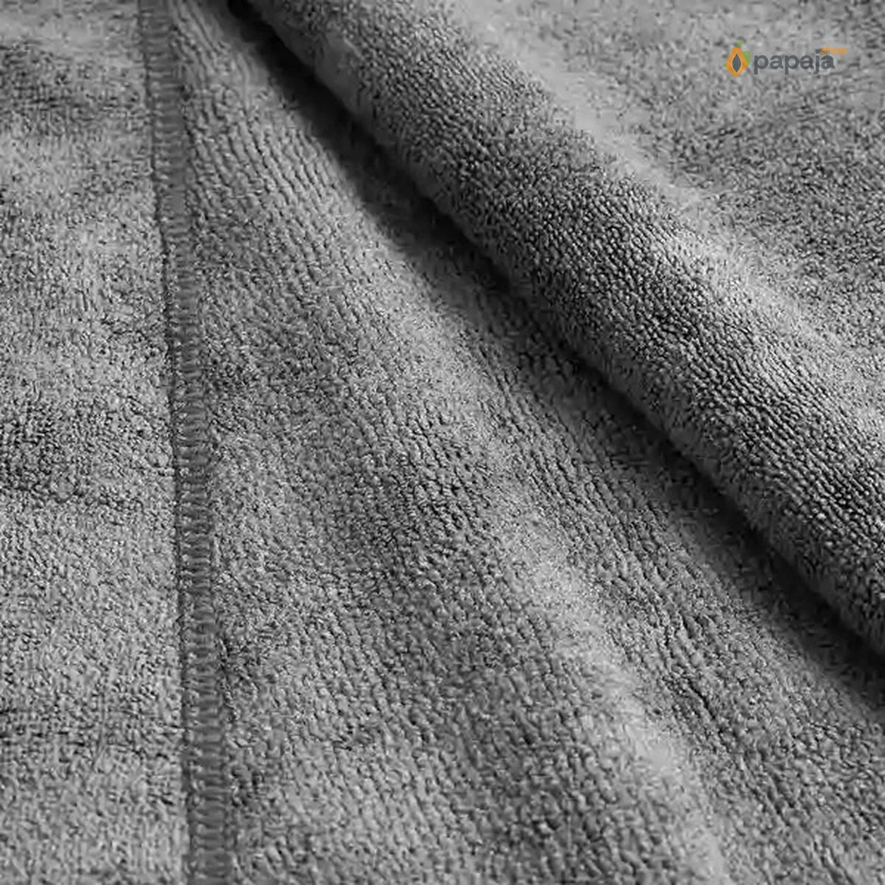 Magične Mikrofiber krpe