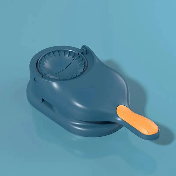 2 u 1 aparat za knedle – parat za domaće knedle