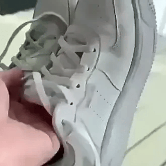 Vrećica za pranje obuće – CLEANSHOE