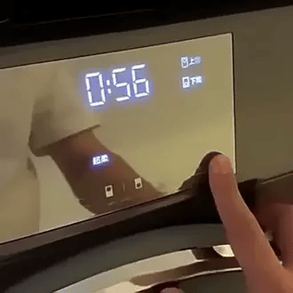 Vrećica za pranje obuće – CLEANSHOE