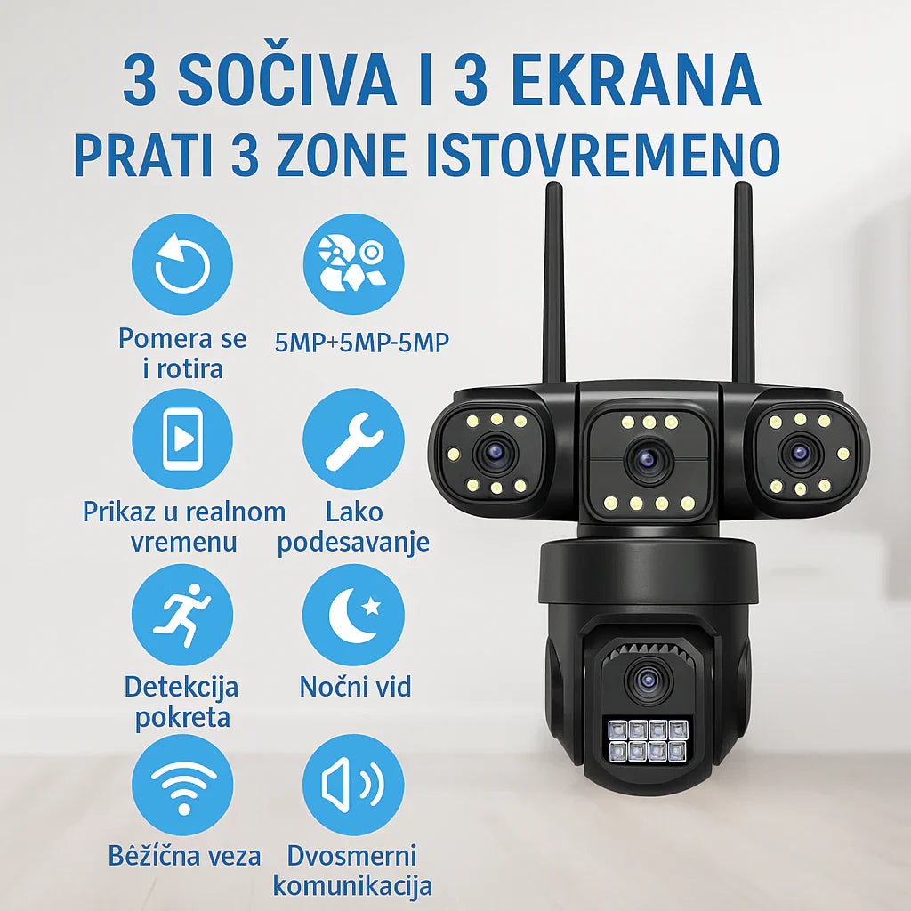 Proizvod