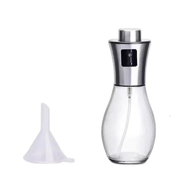 Dozer i prskalica za ulje i sirće 200ml
