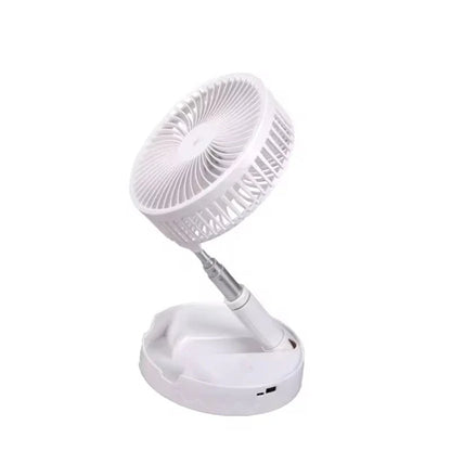 Mini prenosni ventilator
