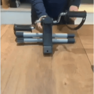 Demo