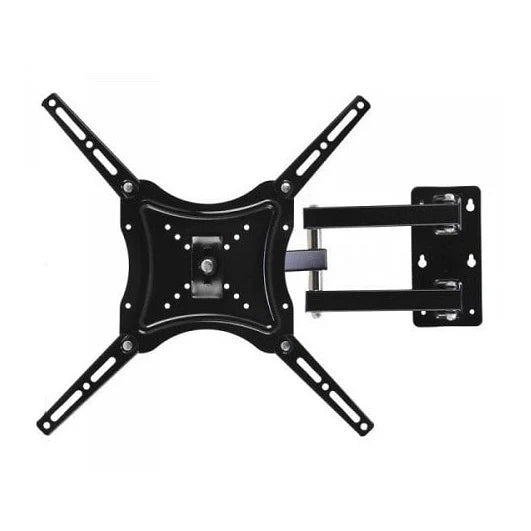 Nosač za TV - 14-55 inča