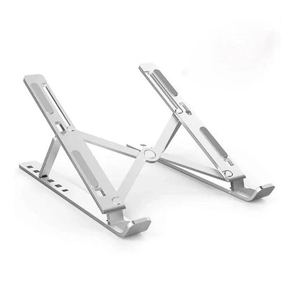 Podesivo postolje za laptop - metalno