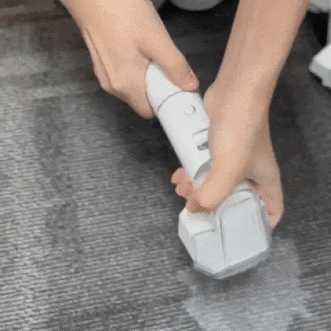 Demo