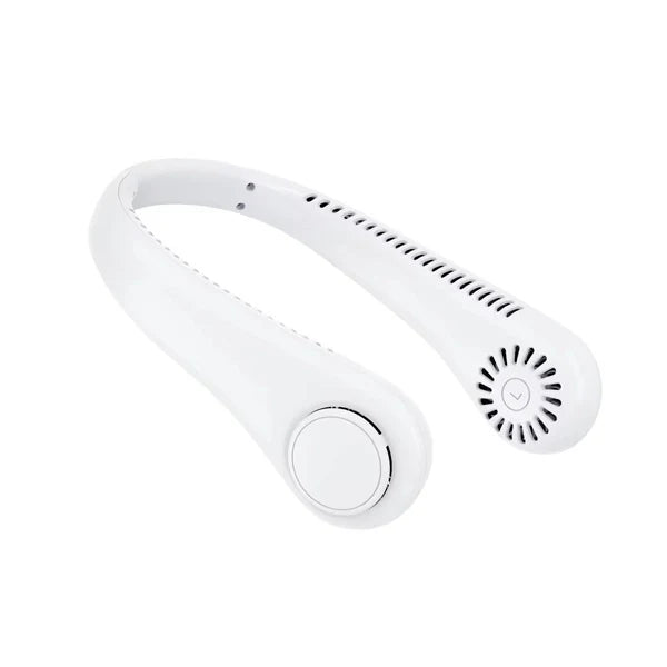 Ventilator za oko vrata