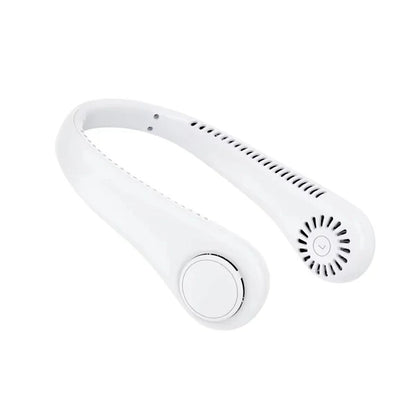 Ventilator za oko vrata