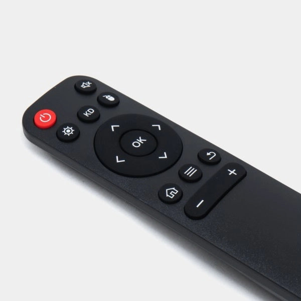 Android Smart TV box MX box S