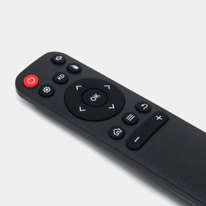 Android Smart TV box MX box S