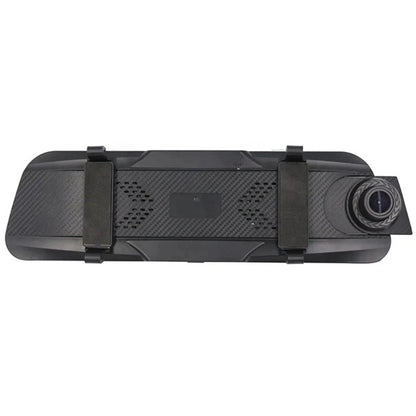 Auto prednja i zadnja Kamera DVR Full HD 1080P Night Vision