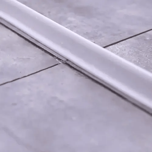 Demo