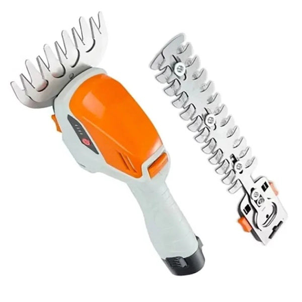 Trimer na baterije - Bežični trimer