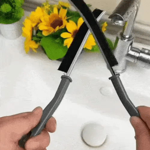 Demo