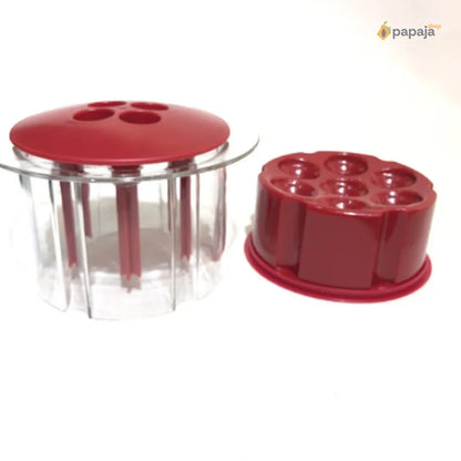 Cherry Pitter – Spravica za brzo vađenje koštica | Papaja Shop