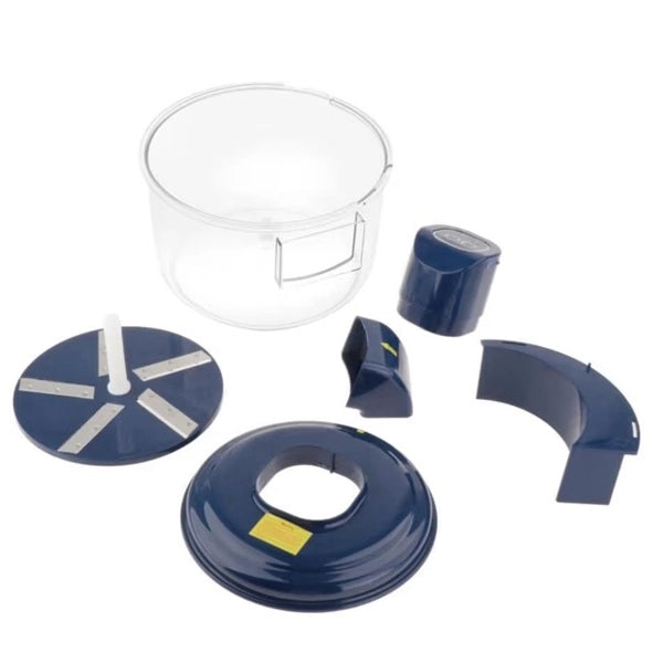 Električna automatska ljuštilca