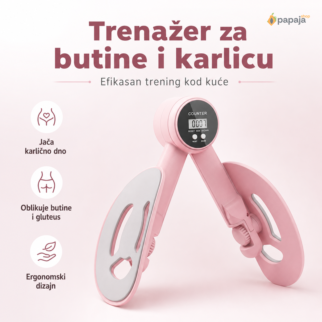 Trenažer za butine i karlicu — hero (Trenažer za butine i karlicu)