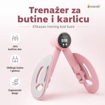 Trenažer za butine i karlicu — hero (Trenažer za butine i karlicu)