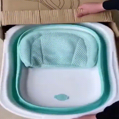 Demo