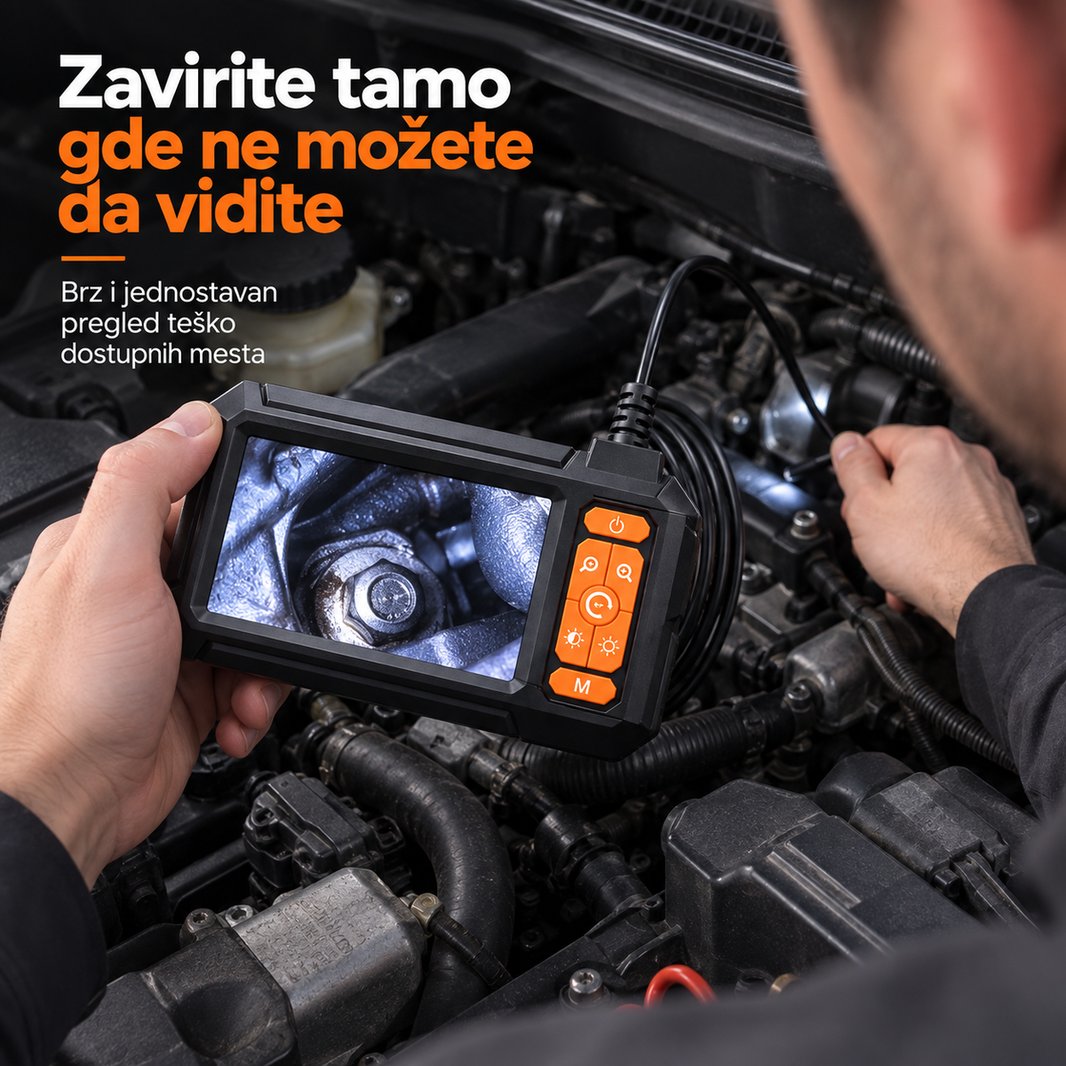 Proizvod