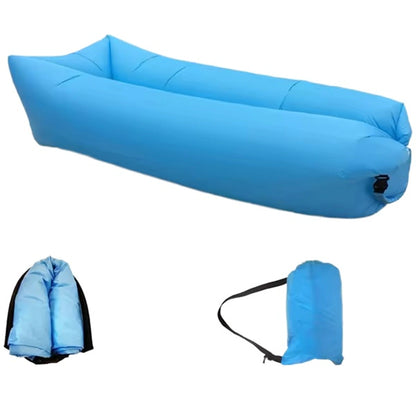 Lazy Bag - Lazy sofa na naduvavanje