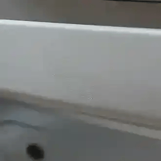 Magična pena za uklanjanje nečistoća u autu i kući