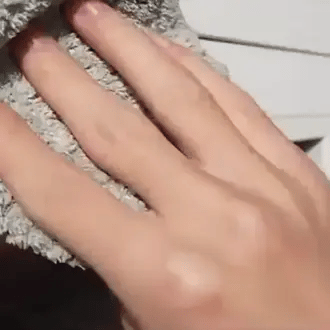 Magnetni komarnik - Magnetna mreža protiv komaraca