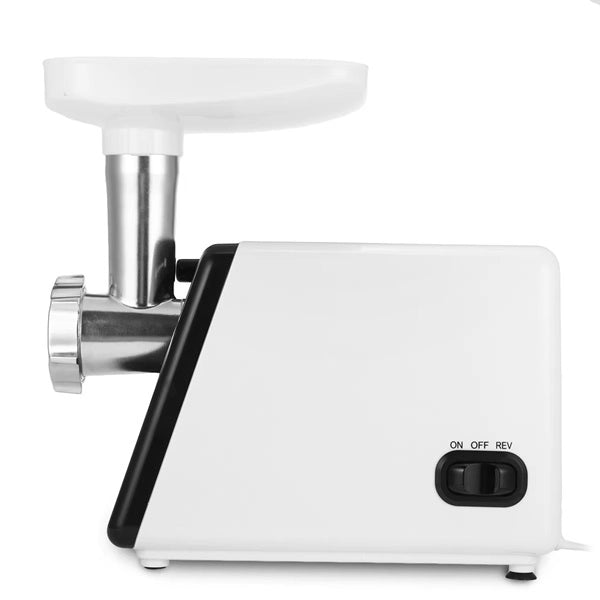 Električna mašina za mlevenje mesa