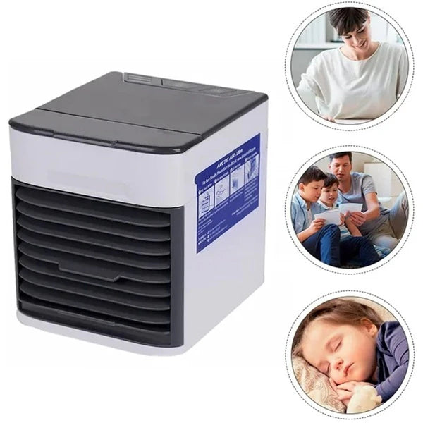 Mini klima uređaj Artic Air Ultra